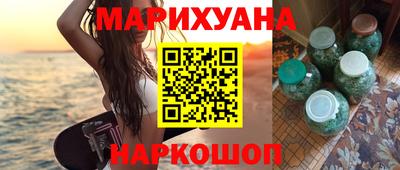 таблы Аргун